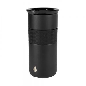 TERMO ARTISAN personalizada